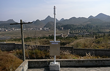 景區(qū)需要安裝雷電預(yù)警系統(tǒng)嗎？