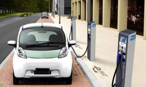 電動汽車充電樁需要防雷開關嗎？