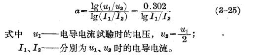 防雷設(shè)備的構(gòu)造與運行-閥型避雷器-這里有(連載11)【易造科技】