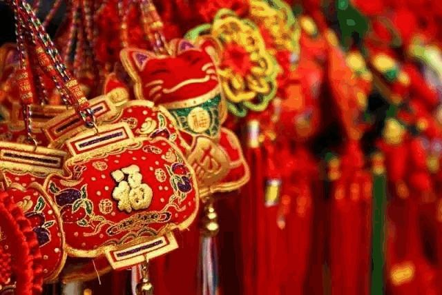歡度元旦,喜迎新年-活動(dòng)