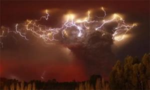 雷電對天然氣供應站的危害你真的了解嗎？必看，干貨分享--易造防雷
