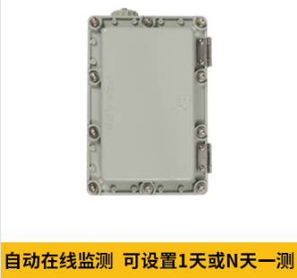 杭州接地電阻測(cè)試儀品牌
